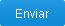 Enviar