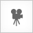icono video